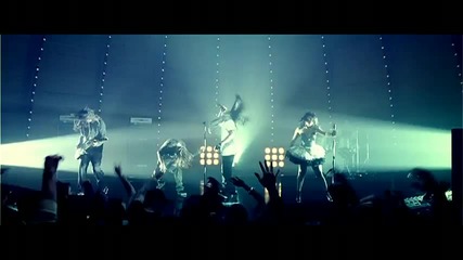 Lil Wayne - Prom Queen 