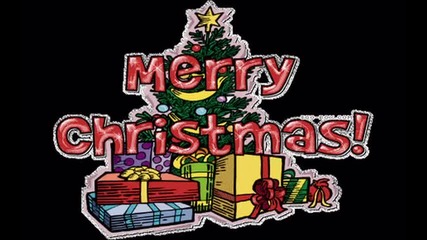 Inna - Merry Christmas 