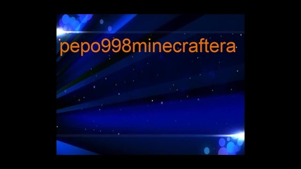 Minecraft Build еп.2