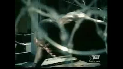 Survival In The City - Sheek Louch Jadakiss