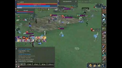 Leafz0r