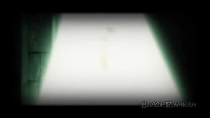 [re - Upload] If Youre Alone