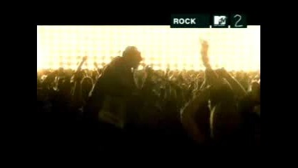 Linkin Park - Faint