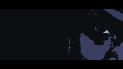 Planet Asia - Furniture (official Music Video)
