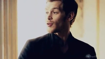 Tvd Hotties