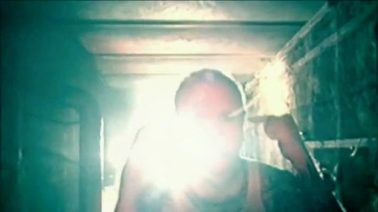 The Prodigy - Take Me To The Hospital