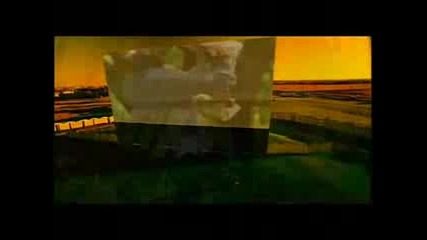 R. Kelly - I Believe I Can Fly