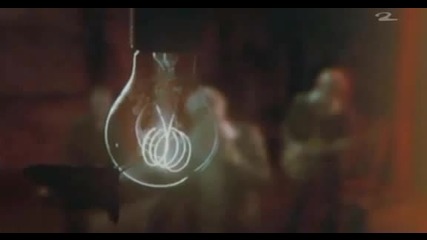 Poets of the Fall - Late Goodbye