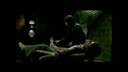 Saw V - Част 2