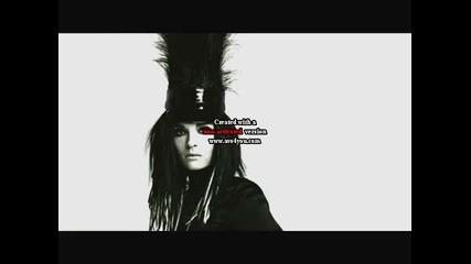 Bиll Каulиtz - сexy 