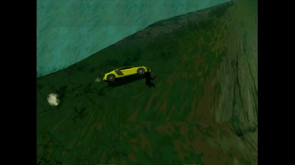 gta sa 2010 - 01 - 04 17 - 44 - 01 - 73 