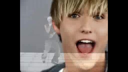 Us5 - Maria