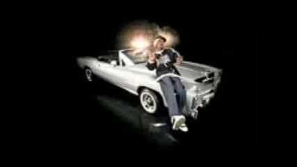 Ice Cube ft Lil Jon & Snoop Dogg - Go To Church (remix 2008) 