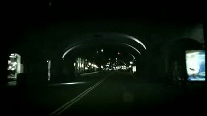 Agnes - Release Me (hq) 