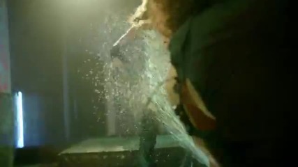 Lmfao ft. Natalia Kills - Champagne Showers (hd Official Video)