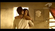 Edward Maya feat Vika Jigulina - Desert Rain ( Official Video ) текст