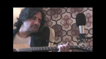 Bob Theil - The Cynics Smile