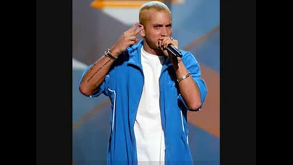 [new]eminem ft. 50 cent and Dr.dre - Crack A Bottle