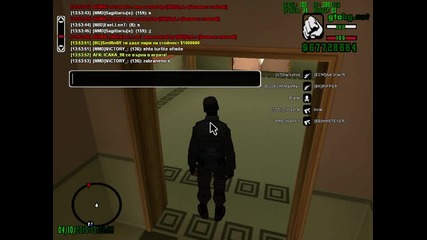 gta_sa 2015-10-04 13-54-33-01