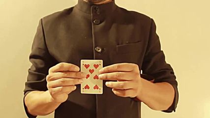Шшщщ Шщшшш Шщшщш Щшшшшш 9 magic trick revealed ... Balance