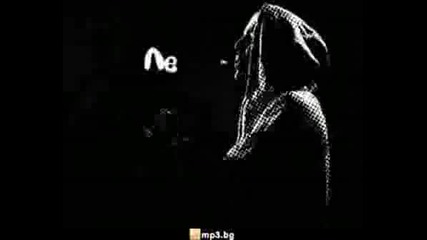 Big Sha Ft. Konsa - Mama Mu Lelia Mu