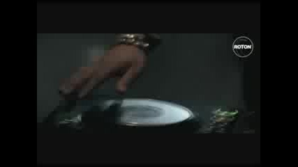 Dj Rynno feat. Sylvia - Fantasy Of Love