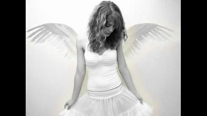 Factoria - Kissed By An Angel (factoria Beautiful Haze Mix)