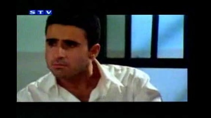 Emrah - Belyalim Benim