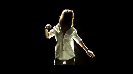 Magi - Tryabva Da Znam 
