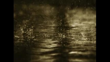 roxette - queen of rain