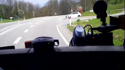 Imag0011