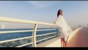 Marta Savic - Daj Mi Kraj - Official Video 2017