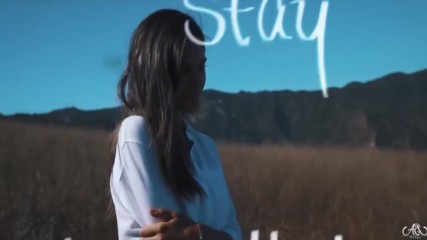 The Chainsmokers ft. Halsey - Closer