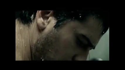 Emre Altug Neyleyim