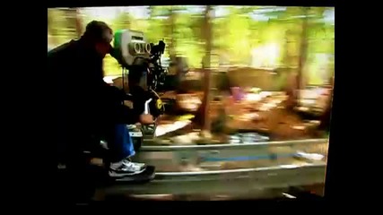 Camp Rock 2 - Road To Camp Rock 2
