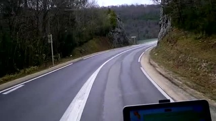 Жура