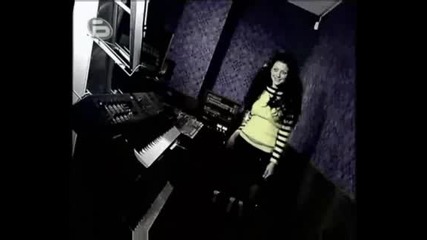 Emanuela - Katastrofa