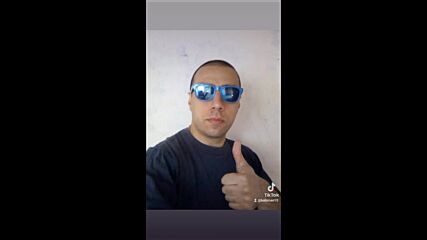 Vid_161370420_054441_173.mp4