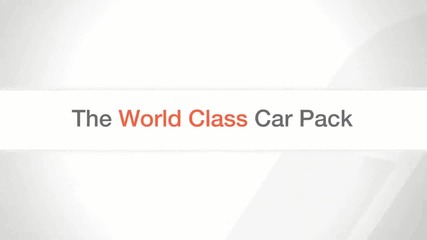 Exclusive World Class Dlc Pack Trailer Hd