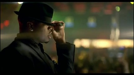 New Kids On The Block, Ne - Yo - Single 