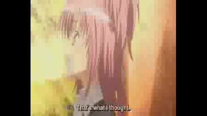 Shugo Chara Episode 32 Part 33 [subbed].avi