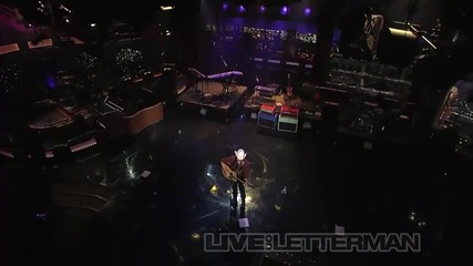 Brad Paisley - Anything Like Me [превод на български]