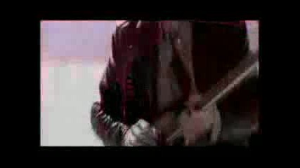 New Pesen (kak se kazva)