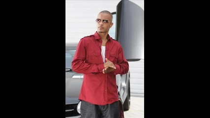 T.i. Pictures