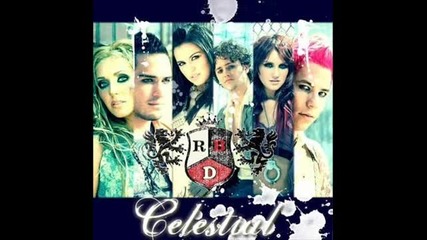 Rbd dance dance