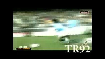 Baggio Vs Zidane Vs Maradona