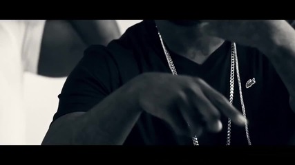 Young Jeezy - Win ( Високо Качество )