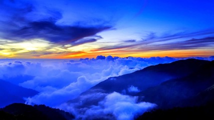 T R A N C E - Morvan - When We Fly ( Gelardi & Kenneth Cruz Pure Mix )