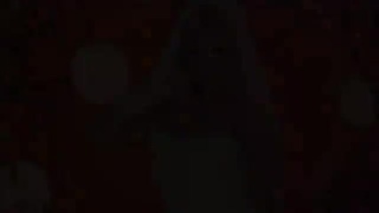 Алисия - Той не е за мен ( Официално видео ) 