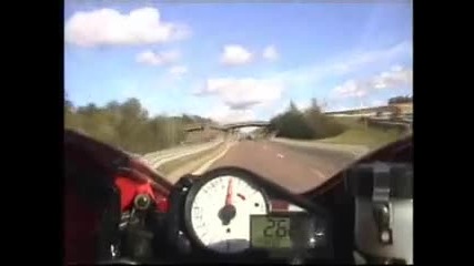 Ghost Rider - Brutalnoo